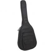 FUNDA ORTOLA PARA ACUSTICA 32BW