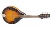 MANDOLINA DAYTONA ML01