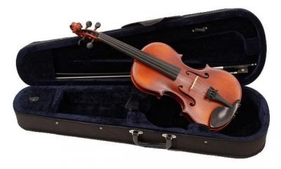 VIOLA H�FNER DE 16