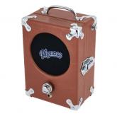 AMPLIFICADOR GUITARRA PIGNOSE AMPIG