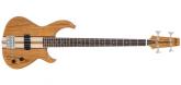 BAJO EL�CTRICO ARIA SB700OAK