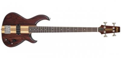 BAJO EL�CTRICO ARIA SB700WA