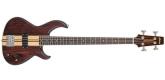 BAJO EL�CTRICO ARIA SB700WA