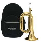 CORNETA AMADEUS EN DO ACT302