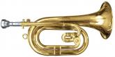 CORNETA AMADEUS ACT301 EN DO-REB