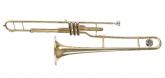 TROMB�N AMADEUS DE TRES PISTONES TRB400