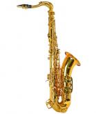 SAXO TENOR AMADEUS EN Sib TS910