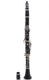 CLARINETE AMADEUS CL417 EN Si bemol