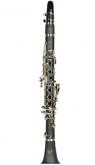 CLARINETE REQUINTO AMADEUS Mi bemol CL230