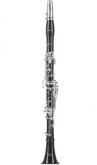 CLARINETE �BANO Sib AMADEUS 18 LLAVES CLE518