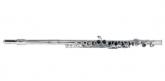 FLAUTA TRAVESERA SUPERIOR EN DO AMADEUS FL750