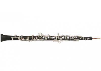 OBOE AMADEUS EN DO OB360