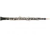 OBOE AMADEUS EN DO OB360