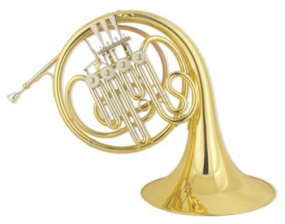 TROMPA AMADEUS EN SIb FH530