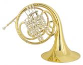 TROMPA AMADEUS EN SIb FH530