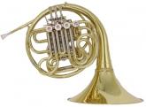 TROMPA DOBLE AMADEUS FA-SI bemol FH580