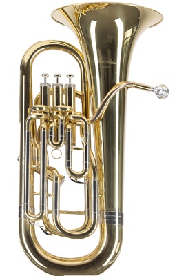 BOMBARDINO AMADEUS LACADO Sib EU700