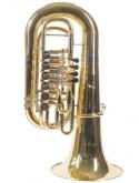 TUBA AMADEUS 3/4 en FA TU920