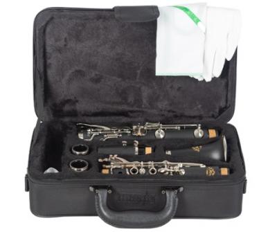 CLARINETE J. MICHAEL EN SI BEMOL CL460