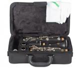 CLARINETE J. MICHAEL EN SI BEMOL CL460