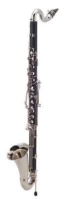CLARINETE BAJO J. MICHAEL CLB2300