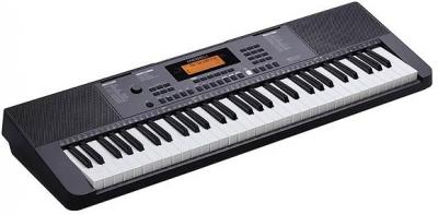 TECLADO MEDELI 61 TECLAS MK200