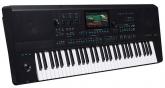 TECLADO MEDELI 61 TECLAS AKX10