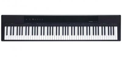 PIANO DE ESCENARIO MEDELI 88 TECLAS HAMMER SP-C120