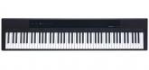 PIANO DE ESCENARIO MEDELI 88 TECLAS HAMMER SP-C120