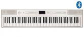 PIANO DE ESCENARIO MEDELI 88 TECLAS SP-A500/WH