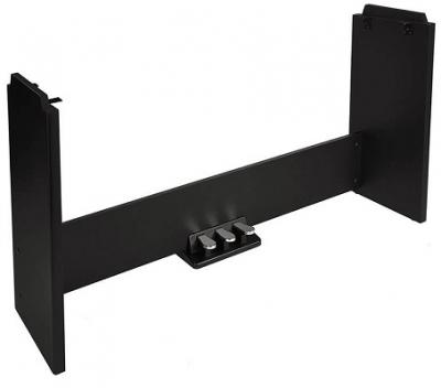 STAND NEGRO MEDELI SPC120/SP-A500