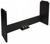 STAND NEGRO MEDELI SPC120/SP-A500