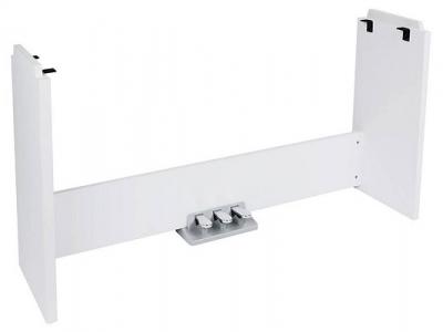 STAND BLANCO MEDELI SP-C120/SP-A500