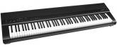 PIANO DE ESCENARIO MEDELI 88 TECLAS SP201/BK