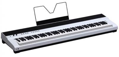PIANO DE ESCENARIO MEDELI 88 TECLAS SP201/WH