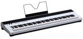 PIANO DE ESCENARIO MEDELI 88 TECLAS SP201/WH