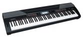 PIANO DE ESCENARIO MEDELI SP4200/BK