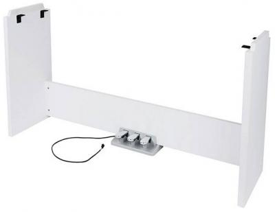 STAND BLANCO MEDELI SP3000/SP4000/SP4200/SP201 ST430/WH