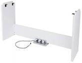 STAND BLANCO MEDELI SP3000/SP4000/SP4200/SP201 ST430/WH