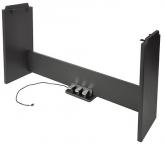 STAND NEGRO MEDELI SP3000/SP4000/SP4200/SP201 ST430/BK