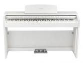 PIANO DIGITAL MEDELI 88 TECLAS UP82/WH