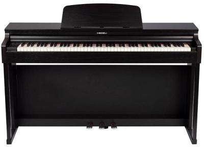 PIANO DE ESCENARIO MEDELI 88 TECLAS UP203/BK