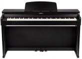 PIANO DE ESCENARIO MEDELI 88 TECLAS UP203/BK