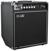 AMPLIFICADOR EK DE BAJO EB50