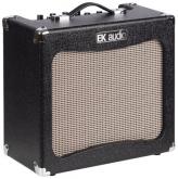 AMPLIFICADOR DE GUITARRA JUNGLE 30W JUNGLE30