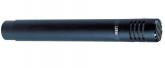 MICR�FONO DE ESTUDIO DE CONDENSADOR LEEM CM7400