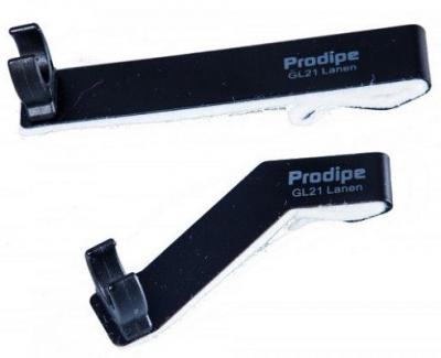 PINZA PARA MICR�FONO PRODIPE GL21