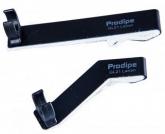 PINZA PARA MICR�FONO PRODIPE GL21