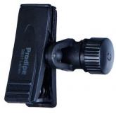 PINZA PARA MICR�FONO PRODIPE SB21PZ
