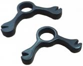 PINZA PARA MICR�FONO PRODIPE VL21CPZ